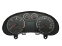 Κοντέρ Audi A3 8P 8P0920931 110080297024 55903