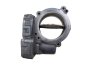 Βαλβίδα σώματος γκαζιού Mercedes-Benz A6510900470 0280750573 1566
