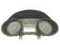 Κοντέρ Fiat Bravo 00518483030 503001981403