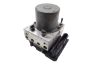Αντλία Abs Peugeot 307 9657353180 0265950368 0265234140 Bosch