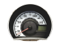 Κοντέρ Aygo 107 C1 83800-0H022 51008