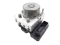 Αντλία Abs Renault Clio 4 476601203R 0265956403 476607745R 1613