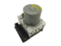 Αντλία Abs Mercedes A0044319212 0265950322 0265234043 65107
