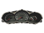 Στροφόμετρο Hyundai Coupe 94003-27100 2001-7880 30576