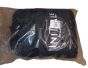 Κουβέρτα προστασίας Νέο Γνήσιο 7711785074 Renault Talisman SW