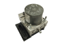 Αντλία Abs Fiat Bravo 51789679 0265950670 0265235291 63104