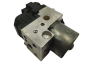 Αντλία Abs Citroen Xsara Picasso 9633666580 0273004353 63294