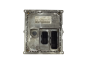 Μονάδα Ελέγχου Smart 0003107V007 0261205005 Bosch 18161