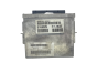 Εγκέφαλος Κινητήρα 5169925 5380076 Saab 56057