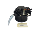 Μοτέρ Καλοριφέρ BMW 1 F20 3 F30 4 F36 6411 9350395 3321