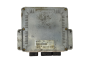 Μονάδα Ελέγχου PSA 0281011081 9647472780 9646850580 Bosch 14425