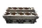 Κυλινδροκεφαλή 0200Y2 9633680610 2.0 16v RFN RFR Citroen Peugeot 1773