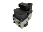 Αντλία Abs Opel Corsa C 09127108 0265216478 0273004227 4373