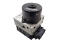 Αντλία Abs Peugeot 206 9632539480 10.0948-1108.3 Ate 1237