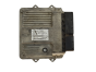 Μονάδα Ελέγχου FGP MJD6JF.S1 51775008 71600.005.05 Fiat Magneti Marelli 14756