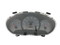 Κοντέρ Hyundai Atos 94003-05020 9400305020 56988