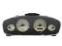 Στροφόμετρο Rover 45 AR0055102 RG/22969 50238