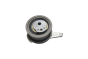 Τροχαλία τάνυσης Κάνετε VW Audi Seat Skoda 04L109243D 11091798601 Vika