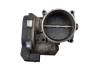 Βαλβίδα σώματος γκαζιού BMW 7556118.0-01 A2C53112155 VDO 2876