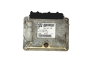 Μονάδα Ελέγχου IAW4EF.G4 51798647 Fiat Magneti Marelli 26318