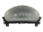 Στροφόμετρο Mercedes A W168 A1685403911 43394