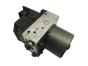 Αντλία Abs Fiat Stilo 51718107 0265800016 Bosch 67164