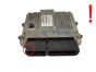 Μονάδα Ελέγχου FGP MJD6JF.S1 51775008 71600.005.05 Fiat Magneti Marelli 17806