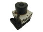 Αντλία Abs VW Audi 1J0614117C 1J0907379G Ate 65616