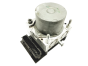 Αντλία Abs Nissan Micra K12 47660AX600 0265800320 Bosch 35785