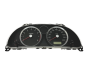 Στροφόμετρο Suzuki Liana 34110-59J00 34110-9J0 55653