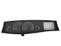 Στροφόμετρο Opel Omega 09228420AT 110080007008