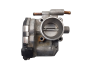 Βαλβίδα σώματος γκαζιού Opel 24420536 0280750133 Bosch 2210