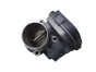 Βαλβίδα σώματος γκαζιού Citroen Peugeot Ford 9673534480 1.6 HDI 1546
