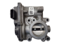 Βαλβίδα σώματος γκαζιού Renault 161206038R H8201171233 0.9 1.2 TCE 3019