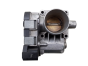 Βαλβίδα σώματος γκαζιού Fiat Ford 55192786 40SMF10 Magneti Marelli 2978