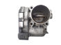 Βαλβίδα σώματος γκαζιού Renault 8200330810 --E 0281002681 H8200330812 1056