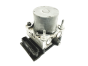 Αντλία Abs Opel Corsa C 13182319 0265800443 Bosch 43254