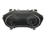 Στροφόμετρο Toyota Yaris 83800-F5440 MB157580-4812 55974