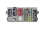 Μονάδα Ελέγχου BSI Lancia 51826466 CPL Delphi 64100