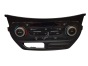 Πίνακας κλιματισμού Ford Focus 3 MK3 F1ET18C612BJ 18C612