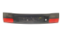 Μπορντούρα πορτ-μπαγκάζ 7700820050 22260004 Valeo Renault Laguna