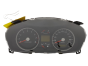 Στροφόμετρο Hyundai Getz 94003-1C090 2004-30710H 22026