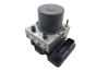 Αντλία Abs VW Polo Skoda Fabia 6C0614517G 0265956084 Bosch 2109