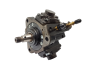 Αντλία Ψεκασμού Bosch 55267246 0445010466 0928400825 1.6 2.0 D Fiat 1066