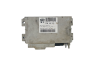 Εγκέφαλος Κινητήρα Fiat 46524182 Magneti Marelli 41134