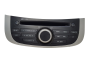 Ράδιο Cd Mp3 Mitsubishi Grandis 8701A117 34U200