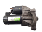 Μίζα Citroen Peugeot 5802E4 DRA661 1.8 2.0 Valeo 1387