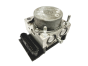 Αντλία Abs Nissan Note 476609U100 0265800518 0265231732 Bosch 60370
