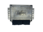 Μονάδα Ελέγχου 46761012 0281010338 83941WAA Lancia Bosch 49990