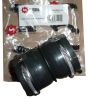 Σωλήνας αέρα 981114 0382HK 0382.HK Citroen Peugeot SEIM